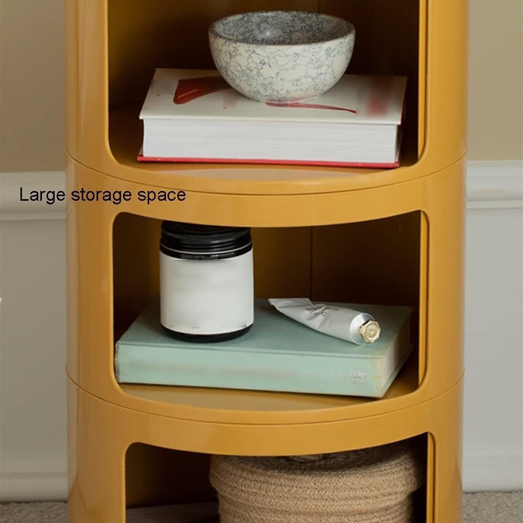 フィカス エベレスト 大型観葉植物 樹高約160cm 10号鉢入り 現品お届け